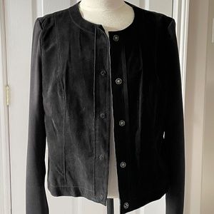 Ladies light jacket